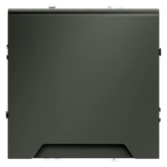 Product gallery item