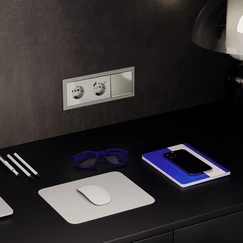 Gallery product item