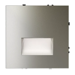 Product gallery item