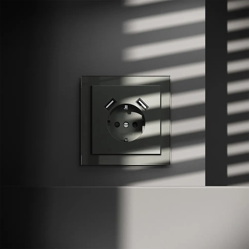 Detail product image