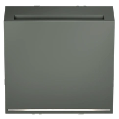 Product gallery item