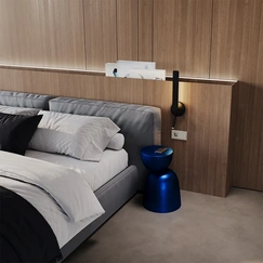 Gallery product item