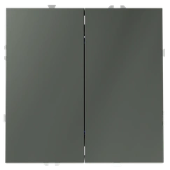 Product gallery item