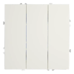 Product gallery item