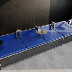 Gallery product item