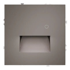Product gallery item