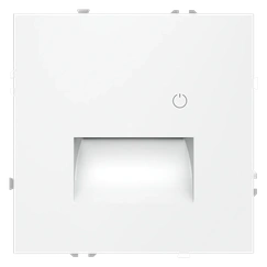 Product gallery item