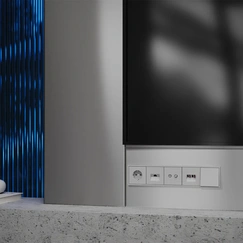 Gallery product item
