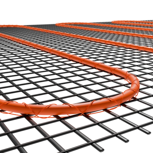 Detail product image