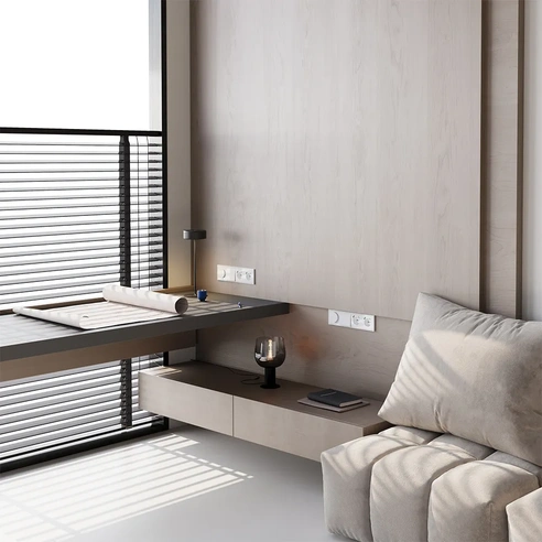 Detail product image