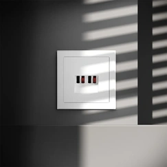 Gallery product item