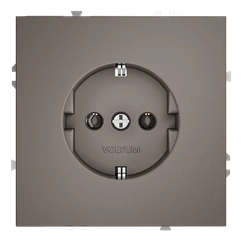 Product gallery item