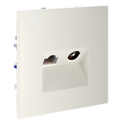 Gallery product item