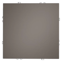 Product gallery item